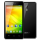 MYPHONE Compact Czarny - 297881 - zdjęcie